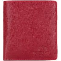 Portfel Damski - Rozkładany