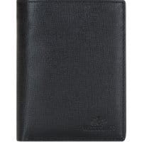 ee4949f497a8a7c39e836f0510146395