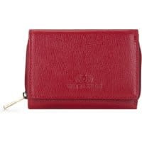 Portfel damski - Mały