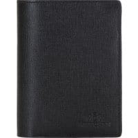 69a5f8b2aa8721ea3a4ee37cee076246