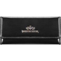 e2622c9190c1f033b220b2d6f7984afe