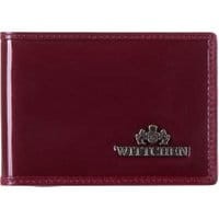 7ac62de599f75cbc2a138a19679758d2