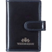 4793b40b3ceb628aac02e36f77edc9bb