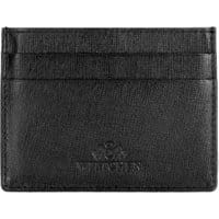 Etui na karty kredytowe