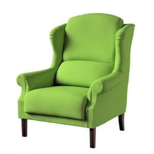 Fotel Unique