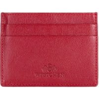 Etui na karty kredytowe