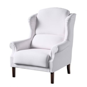 Fotel Unique