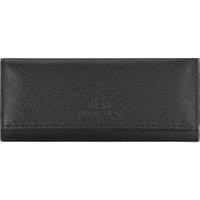 c72331be85f795428f388bddb34ba5d6