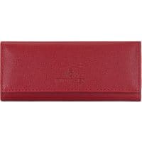 5b9723638171e4ec3a3f641c55caeaff