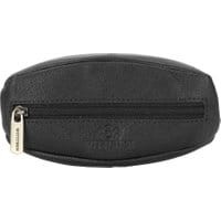 55832773559b45edead489ca6fc8fc2b