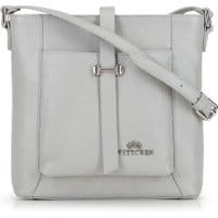 f21365eb314085e1e71de467b20c5090