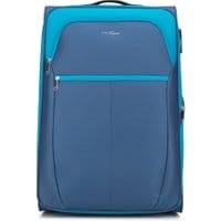 c7e6d6ddcbd17800c991f9bf98ad678e