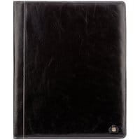 ba17809d8296cfbb8353bfa380631369