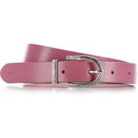 101ff3ce9b6db251ea04e0410ae3f776