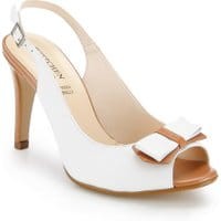 d9575483372ec2b3d89f4bb946ae567f