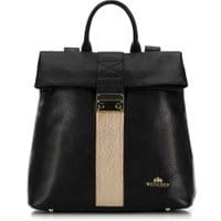 b6107dc478171084e3b41791ef9fa7f0