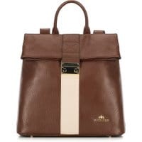 b7fae25c16ee07928cc0916a29b8de6b