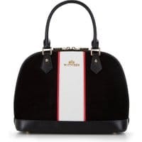 fc12528bd13fc2fb63bc9ae6ac9d5850