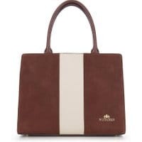 7a1131384c580ddf0beb4b52cc442f02