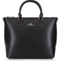 f35069f2c843e8148f1a5f2ff66a56b0