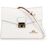 f02ce827da183bcac56f76cc8bda0c64