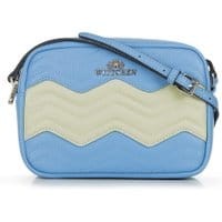 e08addc826eb8a525b0e448b95a4e89a