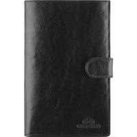 a75c6dbe31c07d56a504116b8493883f