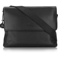 715980a21eed5b8f2be9e9ba934cede9