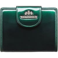 5bdb5c58dad8d41ac3d2b2537b40e80e