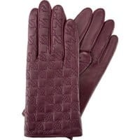 a998ae37da5769ec0ad0d98103adcc33