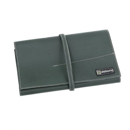 8cb6cc7fbfa1edc9a6f2c7ed30781277