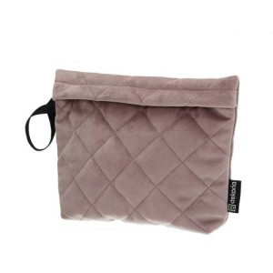 Kosmetyczka - etui light rose
