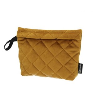 Kosmetyczka - etui honey