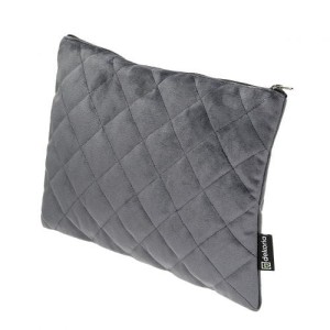 Etui na tablet Velvet Graphite