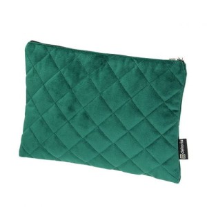 Etui na tablet Velvet Green