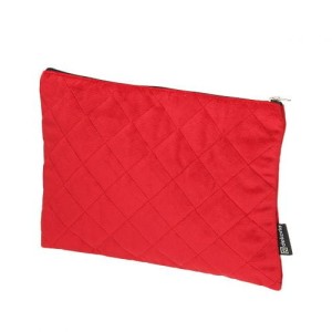 Etui na tablet Velvet Red
