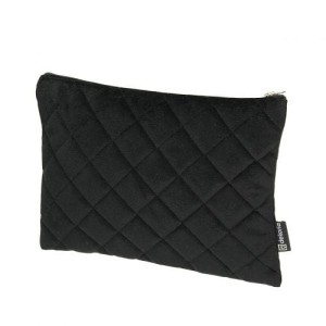 Etui na tablet Velvet Black