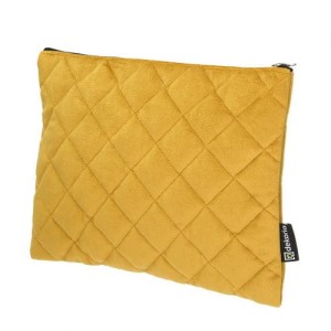 Etui na tablet Velvet Honey