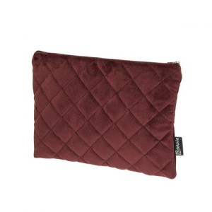 Etui na tablet Velvet Burgundy
