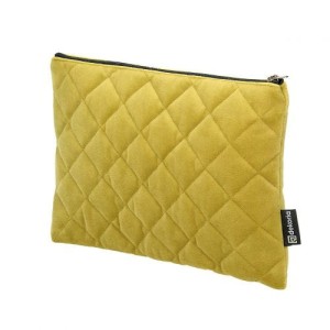 Etui na tablet Velvet Olive