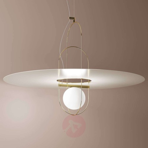 293688c29e5e81d63d805e32d5b4d67d