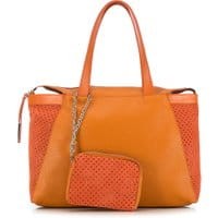 782d2d0c2d6ae2e20dcd9fb3b519110b