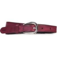 eaa1acf2305b9ed4142d6592ba8dd908