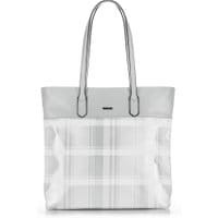 7eead263fdcc4739c9b202c47ac85ac0