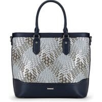 13ad797341fa3063b7364f5b7c1a0413