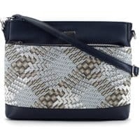 6924235857120729ec49b20bf5542b15