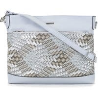 e0ff7857ef782b7c81ee3df67b851547