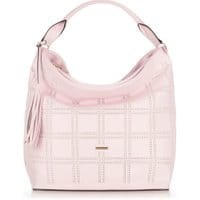 4610d4e76b464068a4d8a43b684f01fe