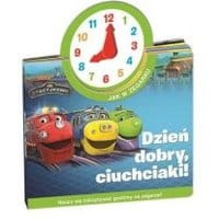 2937c7cc5360f497ebe864de822ff5f5