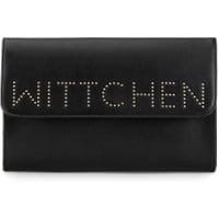 2956ead52467f3a6b368f88a58857115